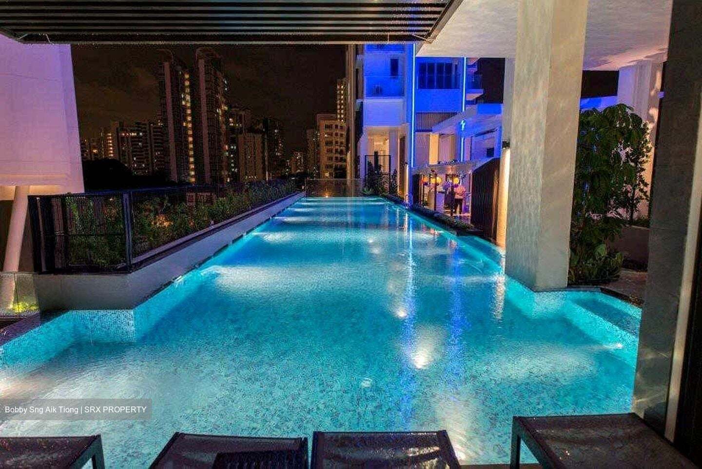 The Line @ Tanjong Rhu (D15), Condominium #586595771